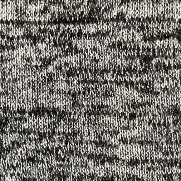 Cardigan - Picture 3 of 4